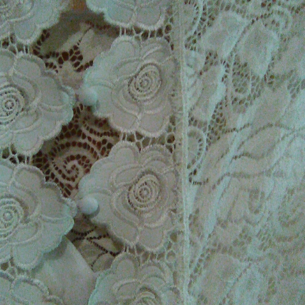 Dress - Picture 6 of 7